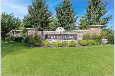 4905 Evergreen Drive N, Hugo, MN 55038 - Photo 33
