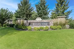 4905 Evergreen Dr N, Hugo, MN 55038 - Photo 33