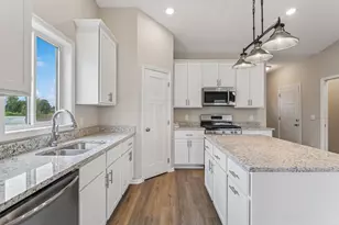 4905 Evergreen Dr N, Hugo, MN 55038 - Photo 3