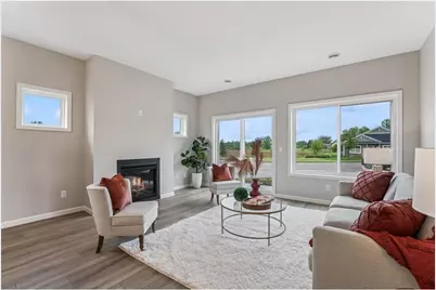 4905 Evergreen Drive N, Hugo, MN 55038 - Photo 23