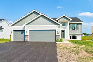 1500 Woods Rd NE, Isanti, MN 55040 - Photo 1