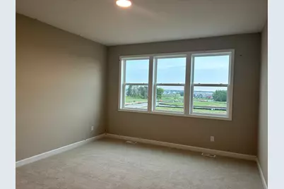 5184 Long Pointe Bay, Woodbury, MN 55129 - Photo 7