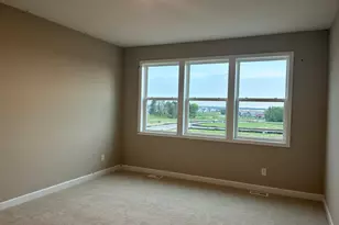 5184 Long Pointe Bay, Woodbury, MN 55129 - Photo 7
