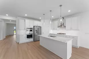 5184 Long Pointe Bay, Woodbury, MN 55129 - Photo 11