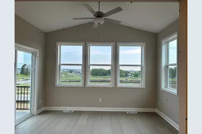 5184 Long Pointe Bay, Woodbury, MN 55129 - Photo 5