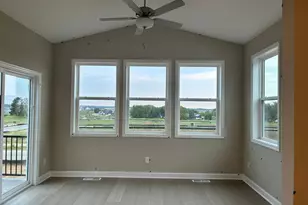 5184 Long Pointe Bay, Woodbury, MN 55129 - Photo 5