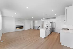 5184 Long Pointe Bay, Woodbury, MN 55129 - Photo 13
