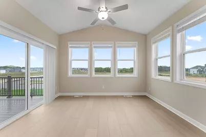 5184 Long Pointe Bay, Woodbury, MN 55129 - Photo 9