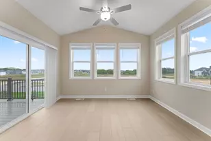 5184 Long Pointe Bay, Woodbury, MN 55129 - Photo 9