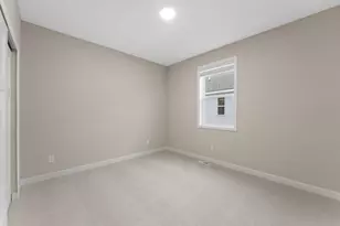 5184 Long Pointe Bay, Woodbury, MN 55129 - Photo 15