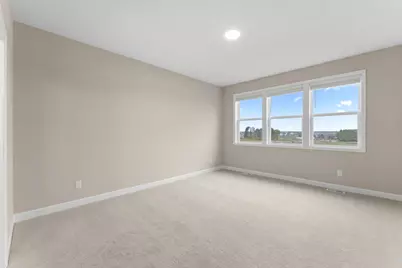 5184 Long Pointe Bay, Woodbury, MN 55129 - Photo 11