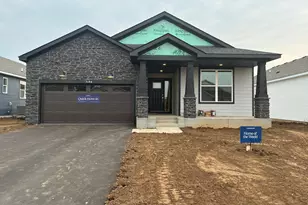 5184 Long Pointe Bay, Woodbury, MN 55129 - Photo 1