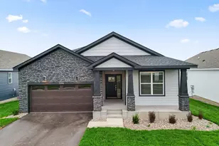 5184 Long Pointe Bay, Woodbury, MN 55129 - Photo 1