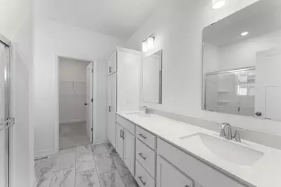5184 Long Pointe Bay, Woodbury, MN 55129 - Photo 19