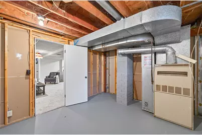 9170 Jamaca Court N, Lake Elmo, MN 55042 - Photo 31