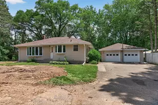 9170 Jamaca Ct N, Lake Elmo, MN 55042 - Photo 1
