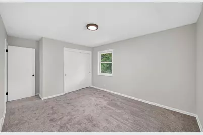 9170 Jamaca Court N, Lake Elmo, MN 55042 - Photo 15
