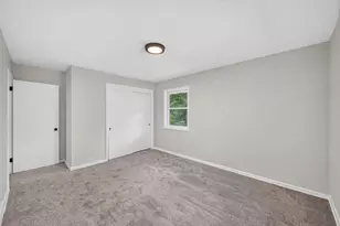 9170 Jamaca Ct N, Lake Elmo, MN 55042 - Photo 15
