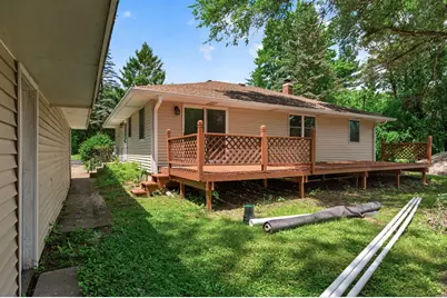 9170 Jamaca Court N, Lake Elmo, MN 55042 - Photo 37