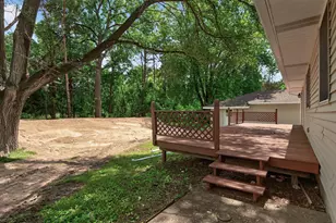 9170 Jamaca Ct N, Lake Elmo, MN 55042 - Photo 33