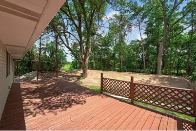 9170 Jamaca Court N, Lake Elmo, MN 55042 - Photo 37