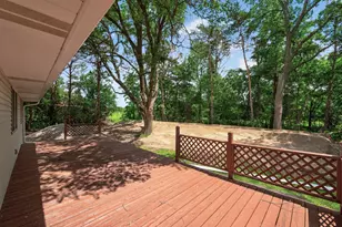 9170 Jamaca Ct N, Lake Elmo, MN 55042 - Photo 37