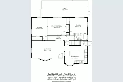 9170 Jamaca Court N, Lake Elmo, MN 55042 - Photo 41