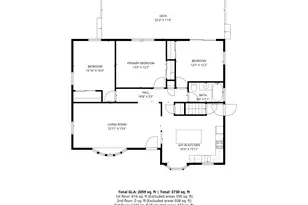 9170 Jamaca Ct N, Lake Elmo, MN 55042 - Photo 41