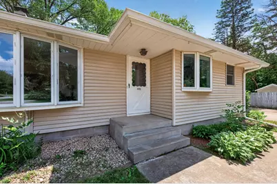 9170 Jamaca Court N, Lake Elmo, MN 55042 - Photo 35