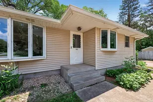 9170 Jamaca Ct N, Lake Elmo, MN 55042 - Photo 35