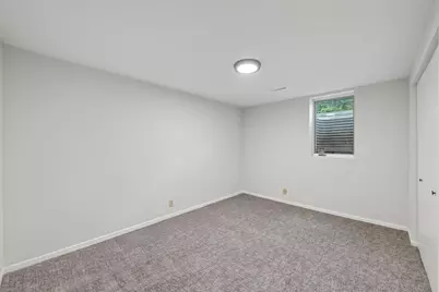 9170 Jamaca Court N, Lake Elmo, MN 55042 - Photo 27