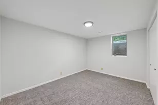 9170 Jamaca Ct N, Lake Elmo, MN 55042 - Photo 27
