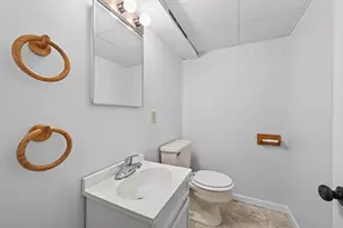 9170 Jamaca Ct N, Lake Elmo, MN 55042 - Photo 29