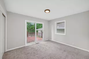 9170 Jamaca Ct N, Lake Elmo, MN 55042 - Photo 17
