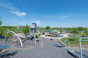 8100 Evergreen Ln N, Maple Grove, MN 55369 - Photo 33