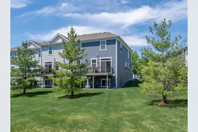 8100 Evergreen Lane N, Maple Grove, MN 55369 - Photo 31