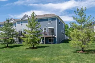 8100 Evergreen Ln N, Maple Grove, MN 55369 - Photo 31