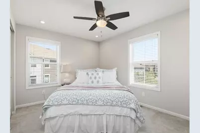 8100 Evergreen Lane N, Maple Grove, MN 55369 - Photo 23