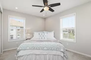 8100 Evergreen Ln N, Maple Grove, MN 55369 - Photo 23