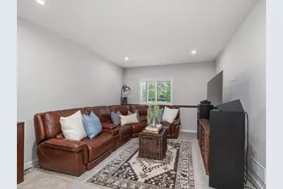 8100 Evergreen Lane N, Maple Grove, MN 55369 - Photo 25