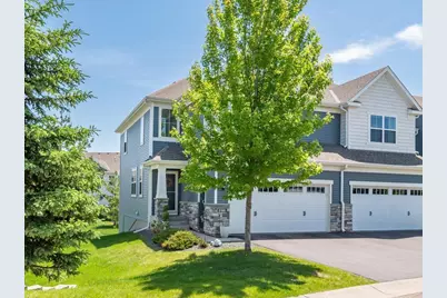 8100 Evergreen Lane N, Maple Grove, MN 55369 - Photo 29