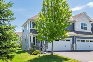 8100 Evergreen Ln N, Maple Grove, MN 55369 - Photo 29