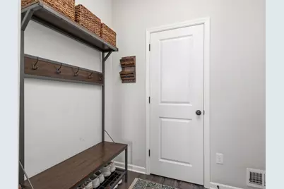 8100 Evergreen Lane N, Maple Grove, MN 55369 - Photo 15