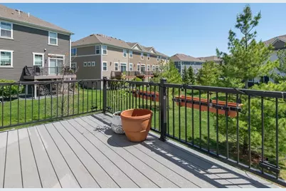 8100 Evergreen Lane N, Maple Grove, MN 55369 - Photo 9