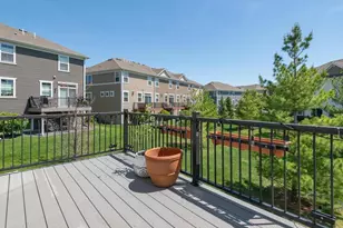 8100 Evergreen Ln N, Maple Grove, MN 55369 - Photo 9
