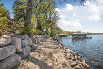5715 Imhoff Avenue SW, Howard Lake, MN 55349 - Photo 5