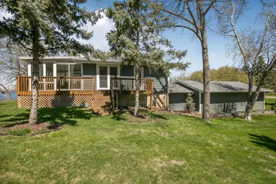5715 Imhoff Avenue SW, Howard Lake, MN 55349 - Photo 7
