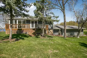 5715 Imhoff Ave SW, Howard Lake, MN 55349 - Photo 7