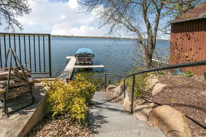 5715 Imhoff Avenue SW, Howard Lake, MN 55349 - Photo 33