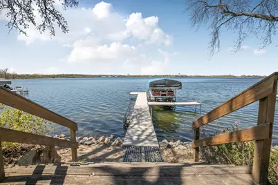 5715 Imhoff Avenue SW, Howard Lake, MN 55349 - Photo 3